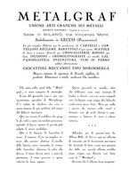 giornale/TO00194101/1927/unico/00000330