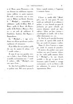 giornale/TO00194101/1927/unico/00000331