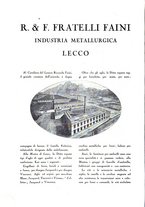 giornale/TO00194101/1927/unico/00000332