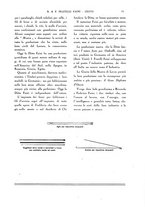 giornale/TO00194101/1927/unico/00000333