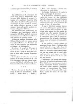 giornale/TO00194101/1927/unico/00000336