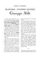 giornale/TO00194101/1927/unico/00000339
