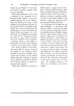 giornale/TO00194101/1927/unico/00000340