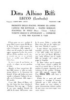 giornale/TO00194101/1927/unico/00000343