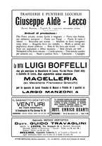 giornale/TO00194101/1927/unico/00000344