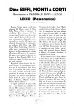 giornale/TO00194101/1927/unico/00000346