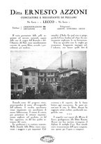 giornale/TO00194101/1927/unico/00000347