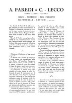 giornale/TO00194101/1927/unico/00000350