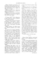 giornale/TO00194101/1927/unico/00000353