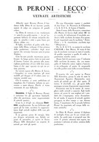 giornale/TO00194101/1927/unico/00000354