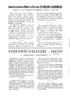 giornale/TO00194101/1927/unico/00000356