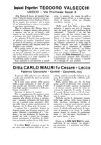 giornale/TO00194101/1927/unico/00000358