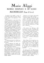 giornale/TO00194101/1927/unico/00000359