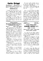 giornale/TO00194101/1927/unico/00000360
