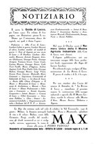 giornale/TO00194101/1927/unico/00000361