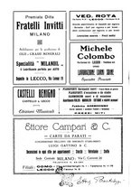 giornale/TO00194101/1927/unico/00000362