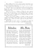 giornale/TO00194101/1927/unico/00000368