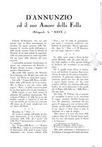 giornale/TO00194101/1927/unico/00000369