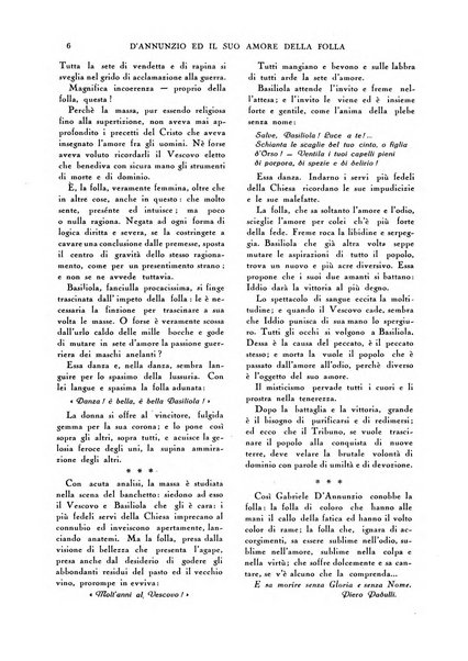 La rivista di Lecco