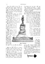 giornale/TO00194101/1927/unico/00000372