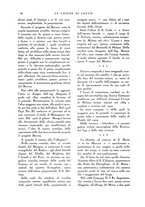 giornale/TO00194101/1927/unico/00000374