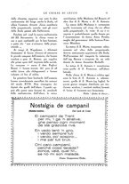 giornale/TO00194101/1927/unico/00000375