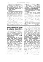 giornale/TO00194101/1927/unico/00000378