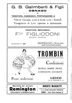 giornale/TO00194101/1927/unico/00000380