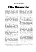 giornale/TO00194101/1927/unico/00000382