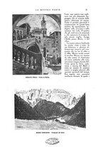 giornale/TO00194101/1927/unico/00000385