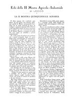 giornale/TO00194101/1927/unico/00000390