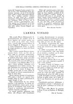 giornale/TO00194101/1927/unico/00000391