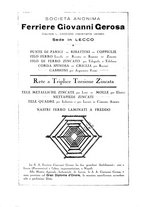 giornale/TO00194101/1927/unico/00000392