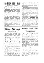 giornale/TO00194101/1927/unico/00000393