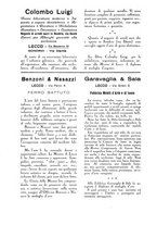 giornale/TO00194101/1927/unico/00000394