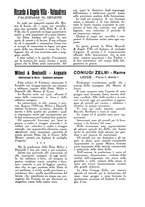 giornale/TO00194101/1927/unico/00000395