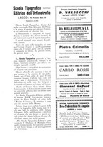 giornale/TO00194101/1927/unico/00000396