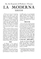 giornale/TO00194101/1927/unico/00000397