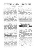 giornale/TO00194101/1927/unico/00000399