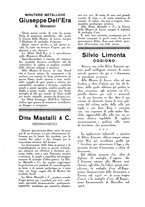 giornale/TO00194101/1927/unico/00000400