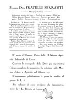 giornale/TO00194101/1927/unico/00000402