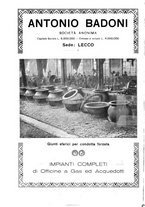 giornale/TO00194101/1927/unico/00000406