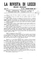 giornale/TO00194101/1927/unico/00000407