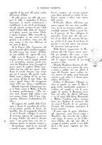 giornale/TO00194101/1927/unico/00000409