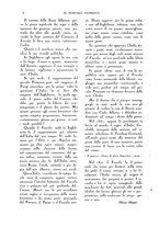 giornale/TO00194101/1927/unico/00000410