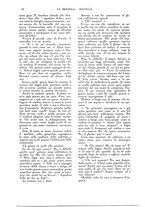 giornale/TO00194101/1927/unico/00000416