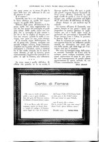 giornale/TO00194101/1927/unico/00000420