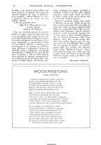 giornale/TO00194101/1927/unico/00000432