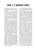giornale/TO00194101/1927/unico/00000433