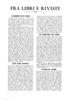 giornale/TO00194101/1927/unico/00000450